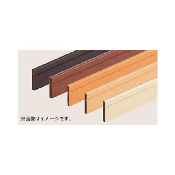 mebNX 4mϋЖ CS02 CSN2Ή 10{  TK72ysz