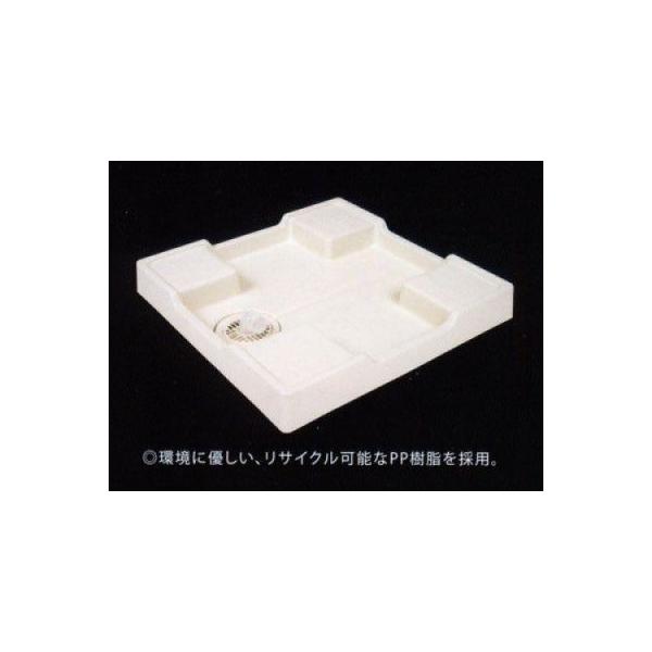 防水パン 排水トラップの人気商品・通販・価格比較 - 価格.com 防水パン 排水トラップの人気商品・通販・価格比較 - 価格.com