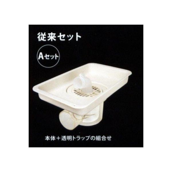 eNmebN TS340A-W1 vb`Gfo[AZbg @ h p rgbvt ysz