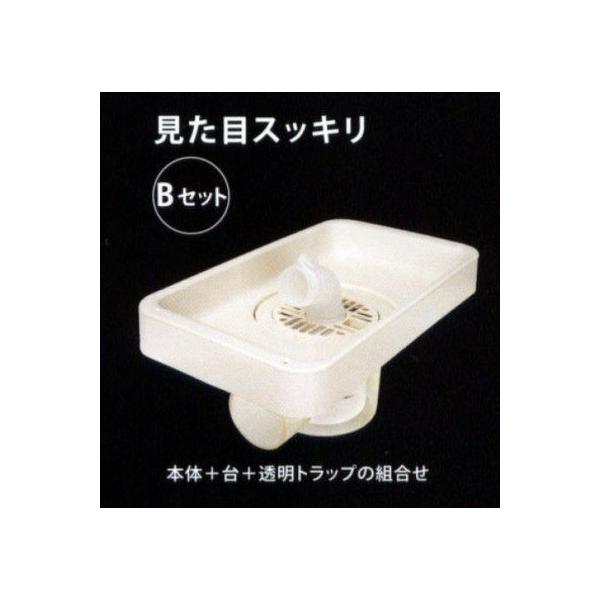 eNmebN TS340B-W1 vb`Gfo[BZbg @ h p rgbvt ysz