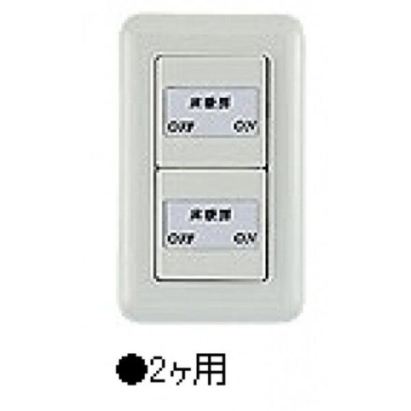 ちゃーさん専用　2口 toku-suru_tutumi-sw2