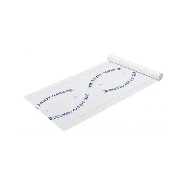 2���� TXKD1R1 �Ǘp�����E�h���V�[�g �X�[�p�[�G�A�e�b�N�XKD30 1.1-01 1100mm×50m×0.2mm �t�N�r���w�H�� �y����s�z