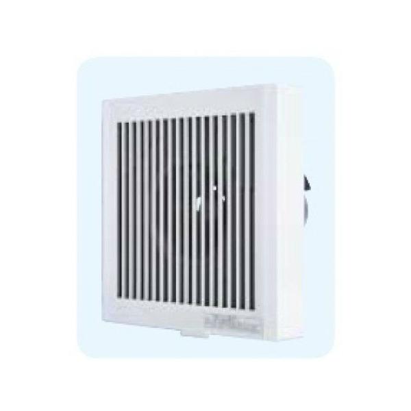 三菱電機　V-08PPD8 パイプファン　4台セット 三菱電機 V-08PPD8 パイプファン 4台セット 三菱電機 【在庫あり