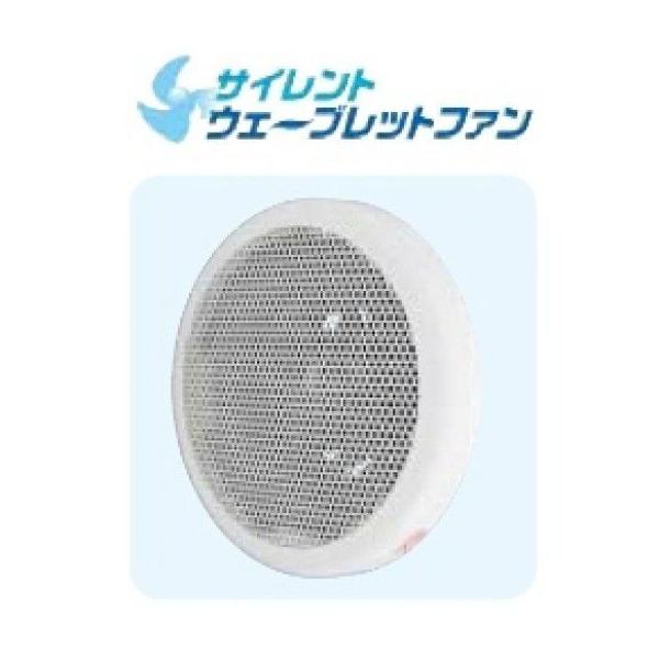 toku-suru_v-08pm7-bl