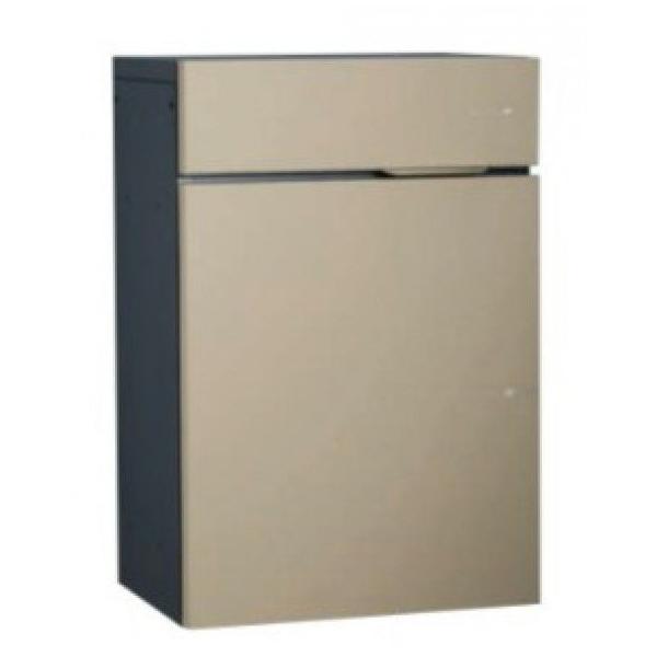 ��z�|�X�g �X�֎� Vico ���B�R DB 100 �}�b�g�x�[�W�� �|�X�g�L�� �E�J�� ��o���^�C�v UNISON ���j�\�� �y�[����2�T�ԁz