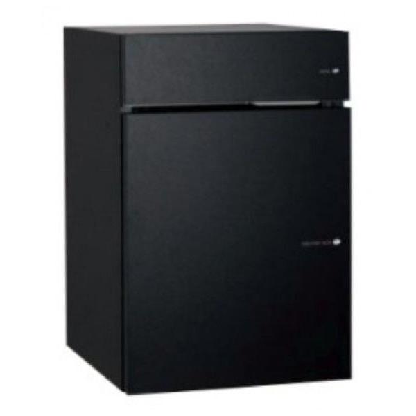 z|Xg X֎ Vico BR DB 100 }bgubN |XgL EJ o^Cv UNISON j\ y[2Tԁz