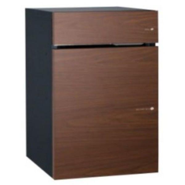 ��z�|�X�g �X�֎� Vico ���B�R DB 100 �E�H�[���i�b�g �|�X�g�L�� ���J�� ��o���^�C�v UNISON ���j�\�� �y�[����1�T�ԁz