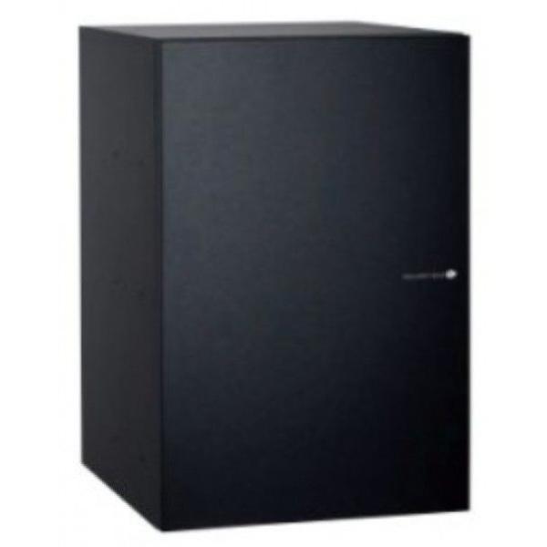 z|Xg X֎ Vico BR DB 120 }bgubN |Xg J o^Cv UNISON j\ y[1Tԁz