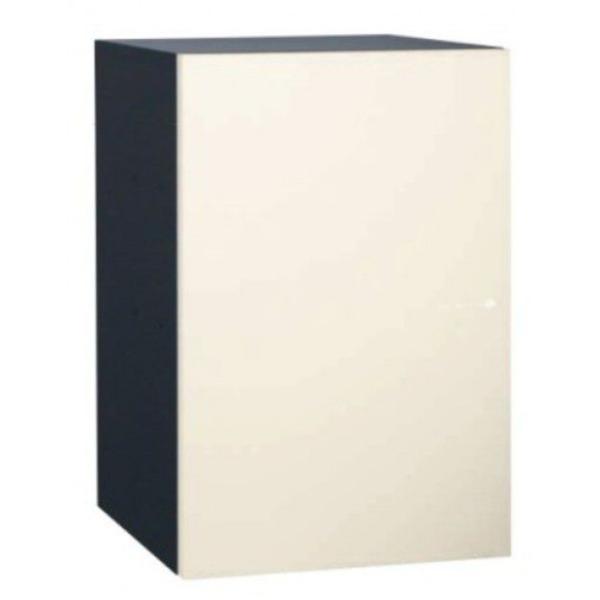 z|Xg X֎ Vico BR DB 120 }bgzCg |Xg J Oo^Cv UNISON j\ y[1Tԁz