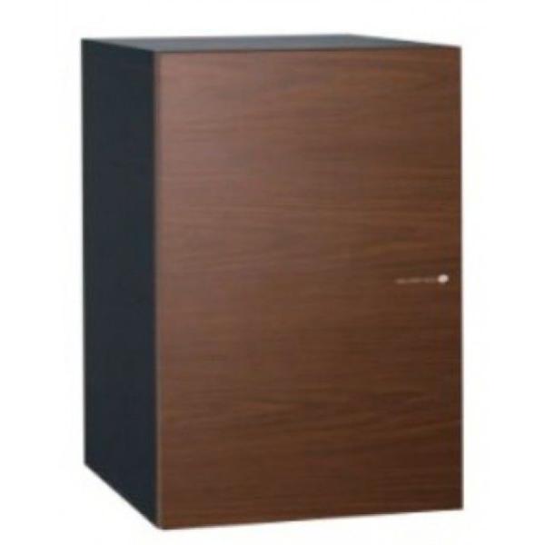 z|Xg X֎ Vico BR DB 120 EH[ibg |Xg J Oo^Cv UNISON j\ y[1Tԁz