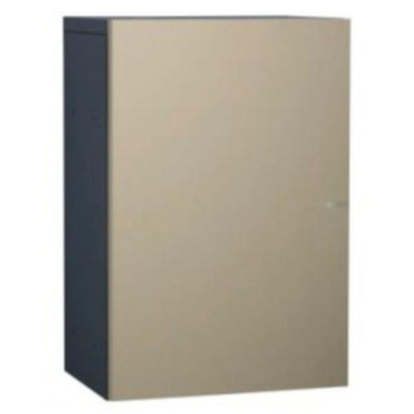 z|Xg X֎ Vico BR DB X100 }bgx[W |Xg J^Cv UNISON j\ y[1Tԁz