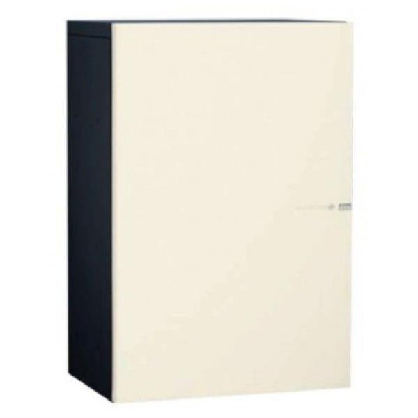 z|Xg X֎ Vico BR DB X100 }bgzCg |Xg EJ^Cv UNISON j\ y[2Tԁz