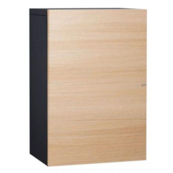 z|Xg X֎ Vico BR DB X100 VC`[N |Xg J^Cv UNISON j\ y[1Tԁz