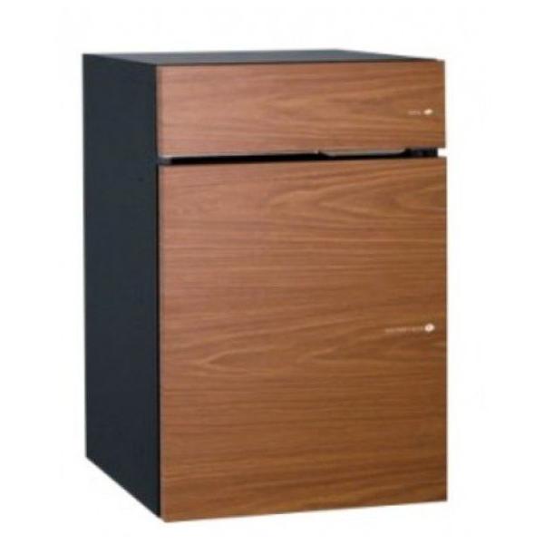 z|Xg X֎ Vico BR DB 60+80 AjO |XgL EJ o^Cv UNISON j\ y[2Tԁz