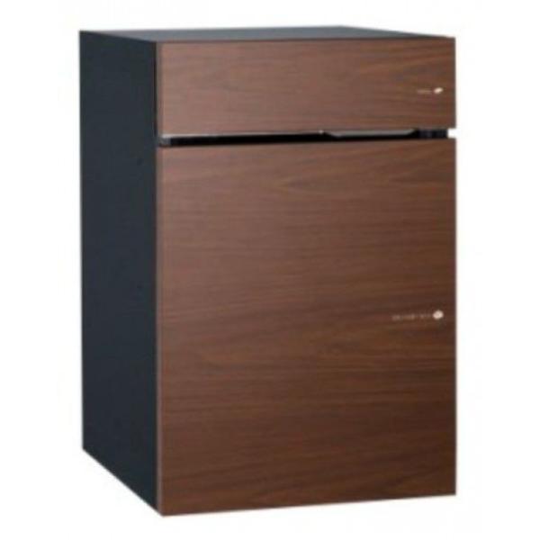 ��z�|�X�g �X�֎� Vico ���B�R DB 60+80 �E�H�[���i�b�g �|�X�g�L�� ���J�� ��o���^�C�v UNISON ���j�\�� �y�[����1�T�ԁz