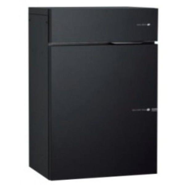 z|Xg X֎ Vico BR DB X90 }bgubN |XgL J^Cv UNISON j\ y[1Tԁz