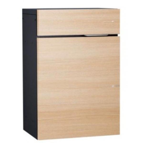 z|Xg X֎ Vico BR DB X90 VC`[N |XgL J^Cv UNISON j\ y[1Tԁz