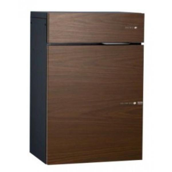 z|Xg X֎ Vico BR DB X90 EH[ibg |XgL EJ^Cv UNISON j\ y[2Tԁz