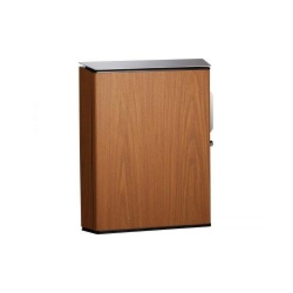 z|Xg X֎ Vico BR WH AjO J^Cv _C UNISON j\y[2Tԁz