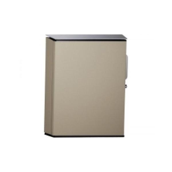 z|Xg X֎ Vico BR WH }bgx[W J^Cv UNISON j\