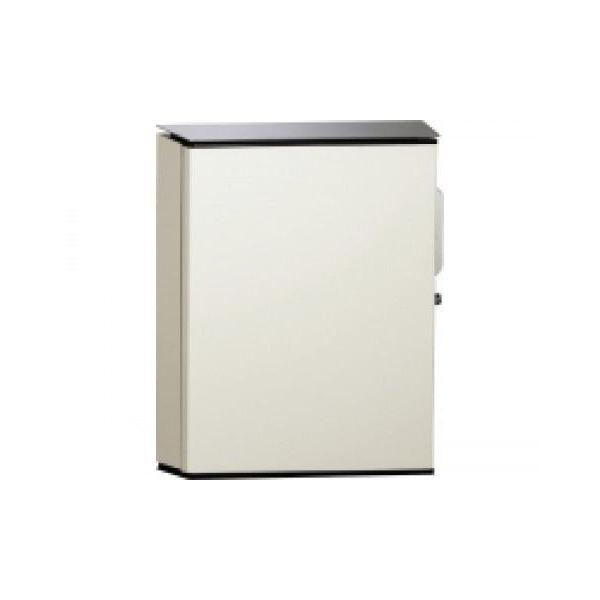 z|Xg X֎ Vico BR WH }bgzCg J^Cv UNISON j\