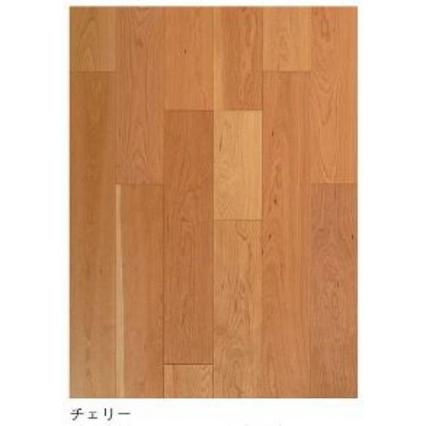 mebNX tA  VR2mmCޔ҂ 2P X13S `F[ ؕ 3 ysz