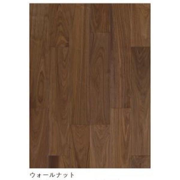 mebNX tA  VR2mmCޔ҂ 2P X14S EH[ibg ؕ 3 ysz