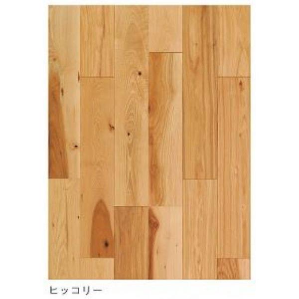 mebNX tA  VR2mmCޔ҂ 2P X16S qbR[ ؕ 3 ysz