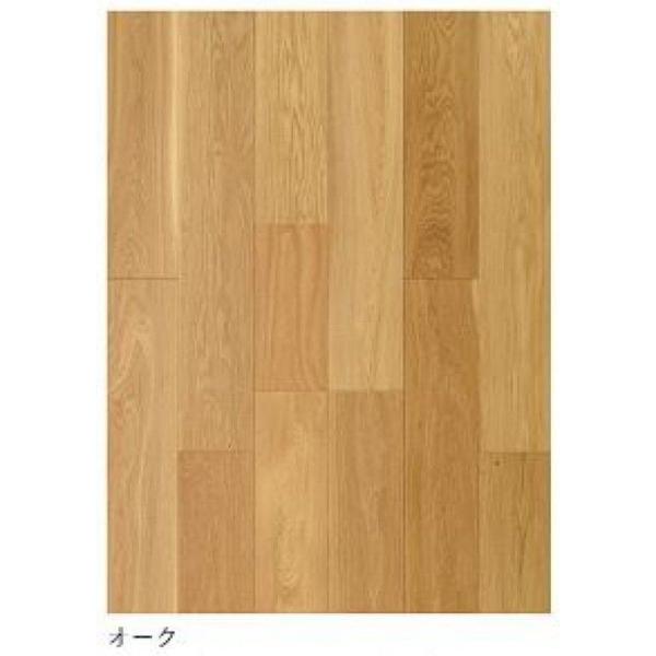 mebNX tA  VR2mmCޔ҂ 3P X22S I[N ؕ 3 ysz