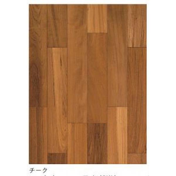 mebNX tA  VR2mmCޔ҂ 3P X25S `[N ؕ 3 ysz