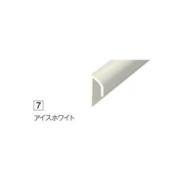20{ ZK-2207K ABSWCi[ ACXzCg ؂p K` ACJ Z[{H 3075mm ysz
