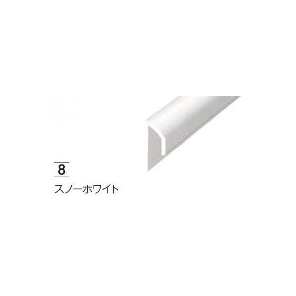 20{ ZK-2208K ABSWCi[ Xm[zCg ؂p K` ACJ Z[{H 3075mm ysz