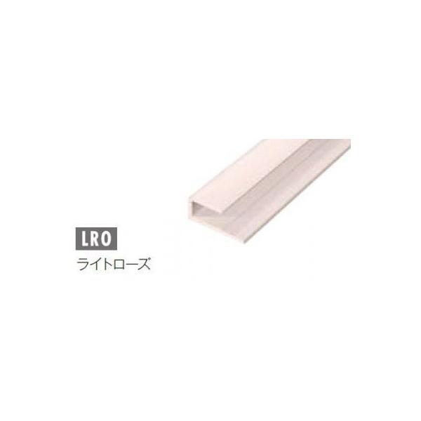 2{ ZKB202LRO ABSWCi[ Cg[Y ؂p B` ACJ Z[{H 3075mm ysz