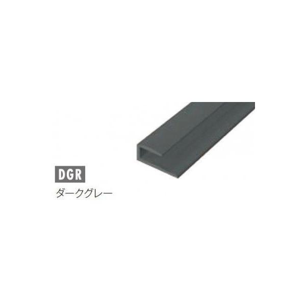 20{ ZKB220DGR ABSWCi[ _[NO[ ؂p B` ACJ Z[{H 3075mm ysz