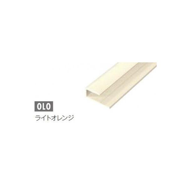 20{ ZKB220OLO ABSWCi[ CgIW ؂p B` ACJ Z[{H 3075mm ysz