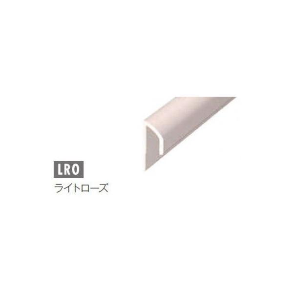 20{ ZKK220LRO ABSWCi[ Cg[Y ؂p K` ACJ Z[{H 3075mm ysz