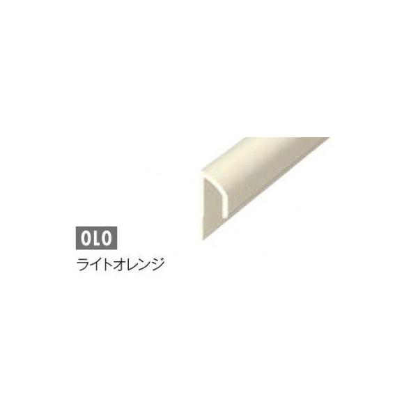 20{ ZKK220OLO ABSWCi[ CgIW ؂p K` ACJ Z[{H 3075mm ysz