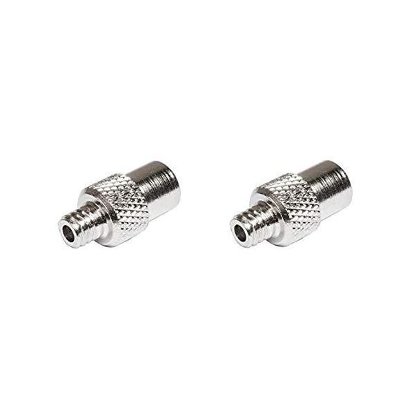 他サイト： 【２個セット】Panaracer NTアダプター（仏式→英式）の商品画像