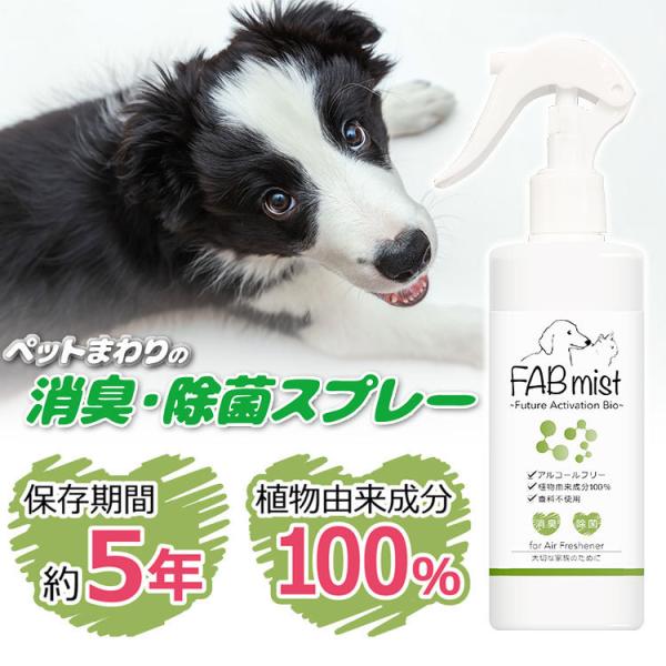 アルコール スプレー ペットの人気商品 通販 価格比較 価格 Com