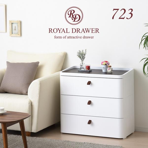 衣装ケース 一人暮らし 収納ケース カラーボックス 通販 価格比較 価格 Com