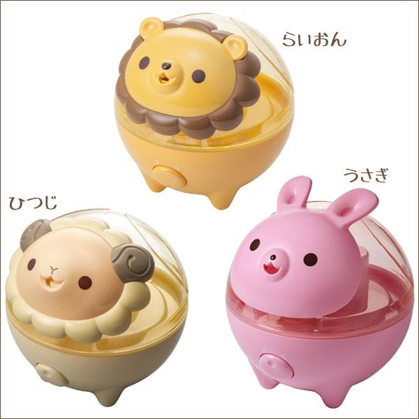 送料無料 3 4l大容量タンク アニマル加湿器 Hf 1414 アロマ対応 ミスト無段階調節 抗菌カートリッジ 超音波 加湿機 Hf 1414 Buyee 日本代购平台 产品购物网站大全 Buyee一站式代购 Bot Online