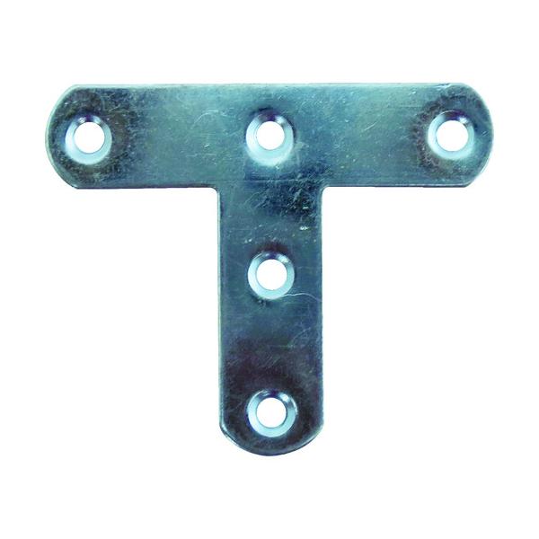 ダイドーハント ユニクロ T字 47 4組入 00063071