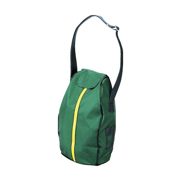 重松製作所 シゲマツ 防毒マスクGM-164携行袋 01371 : とくえもん