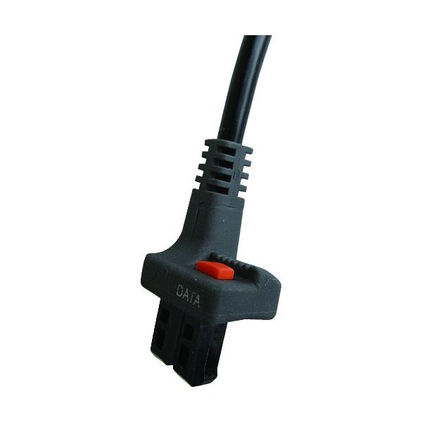 ミツトヨ USBインプットツ-ル/ABS-CD用 06AFM380C