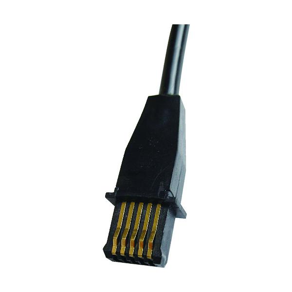 ミツトヨ USBインプットツ-ル/SD ID用 06AFM380F : とくえもん - 通販