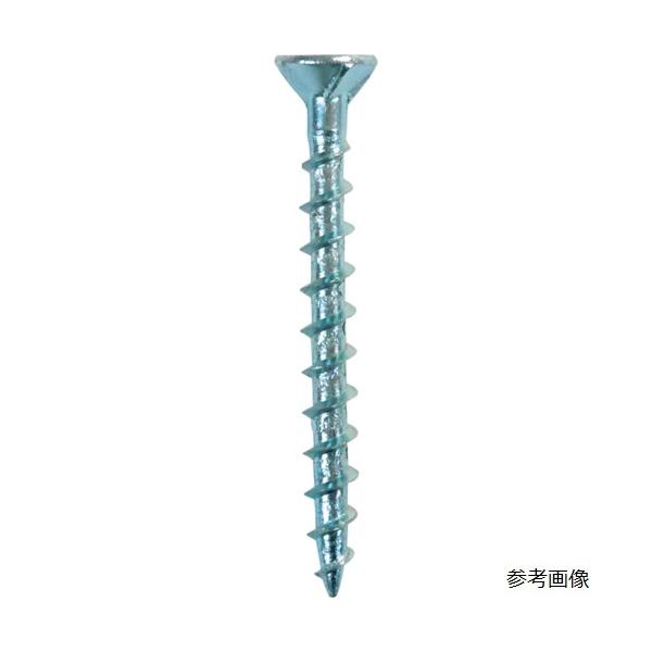 ●頭が相手材に食い込むフレキ頭です。＜仕様＞●一般的な木用ビス●購入しやすい少量パック●寸法(mm)d：3.8●寸法(mm)L：32●頭部径(mm)：7.1●スチール●ユニクロ＜製造国＞●日本