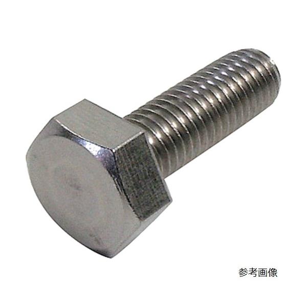 他サイト： ダイドーハント HP ステンレス六角ボルト 5X50 2本入 10184561の商品画像