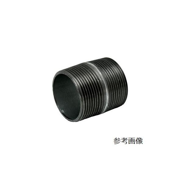 イシグロ I value 白 丸ニップル シロNI 15A 1045660