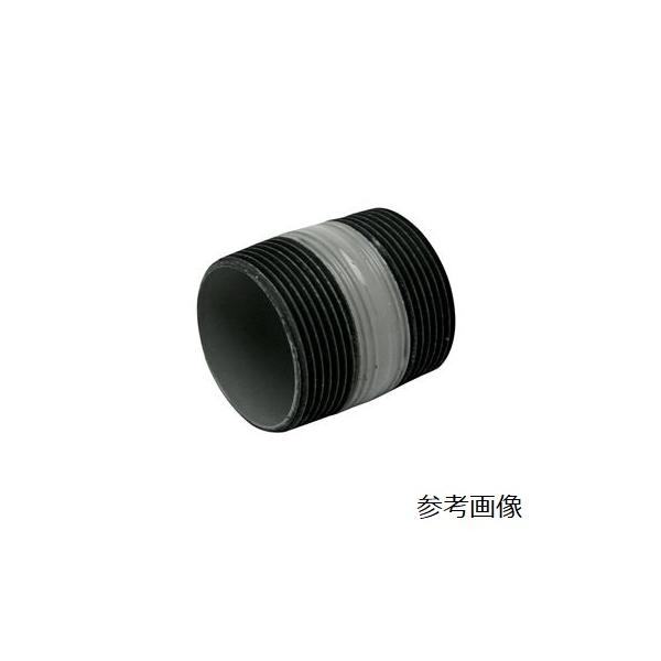 イシグロ I value コート 丸ニップル コ-トNI 80A 1045729