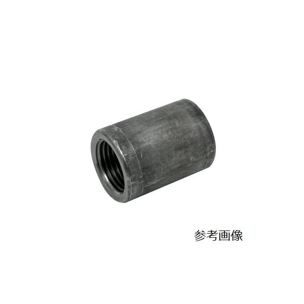 イシグロ I value 黒 鉄ソケット クロテツS 15A 1045950